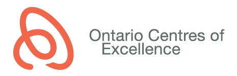 ontario center for excellence logo