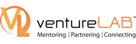 venture labs logo